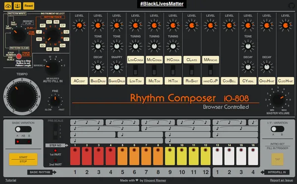 Songwrite 10 Best Songwriting Software | iMusician