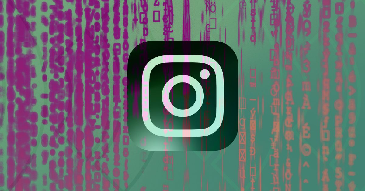 Cheap Instagram Algorithm Update Ebay Instagram Algorithm Update (2024): More Original Content | iMusician