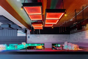 golden gate berlin dress code Golden Gate, Berlin Upcoming Events & Tickets