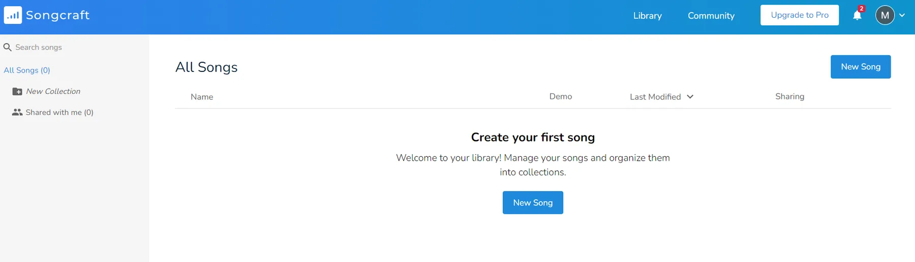 Songwrite 10 Best Songwriting Software | iMusician