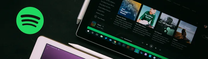 Spotify 2016 Spotify Launches Playlist Cover Art Creator | iMusician