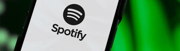 Spotify For Artists Redesigns Dashboard For 2026 IMusician spotify-for-artists-redesigns-dashboard-for-2026-imusician