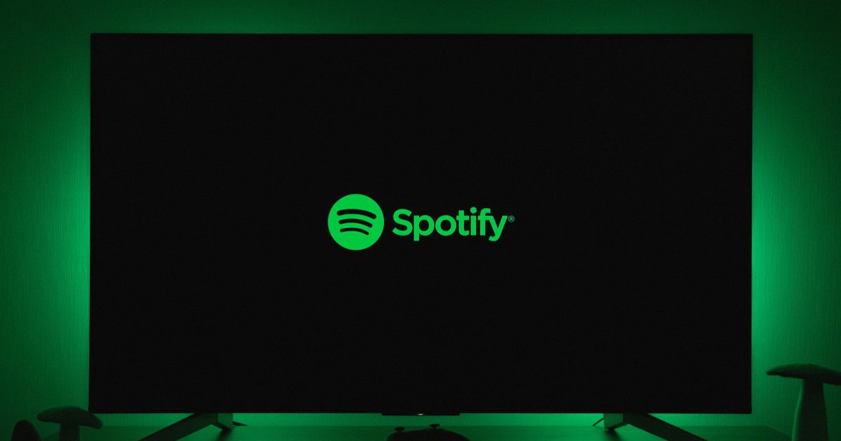 What Is Spotify? | iMusician